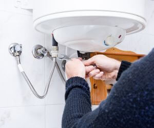 About Water Heater Repair LLC Liverpool, NY